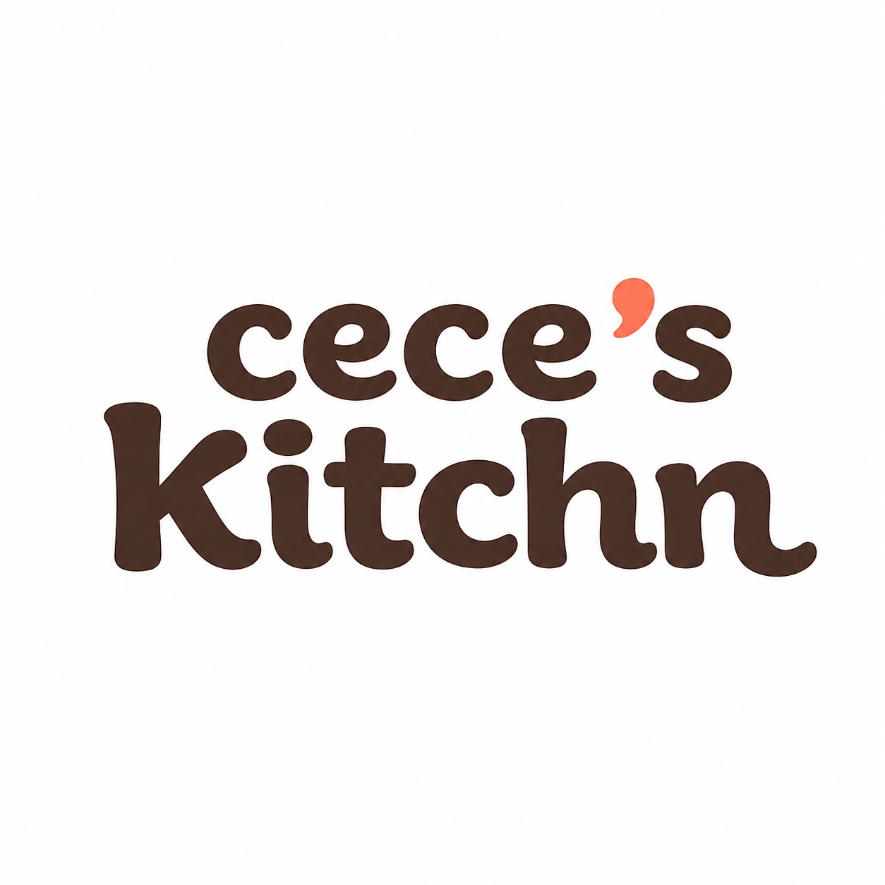 Cece's Kitchn