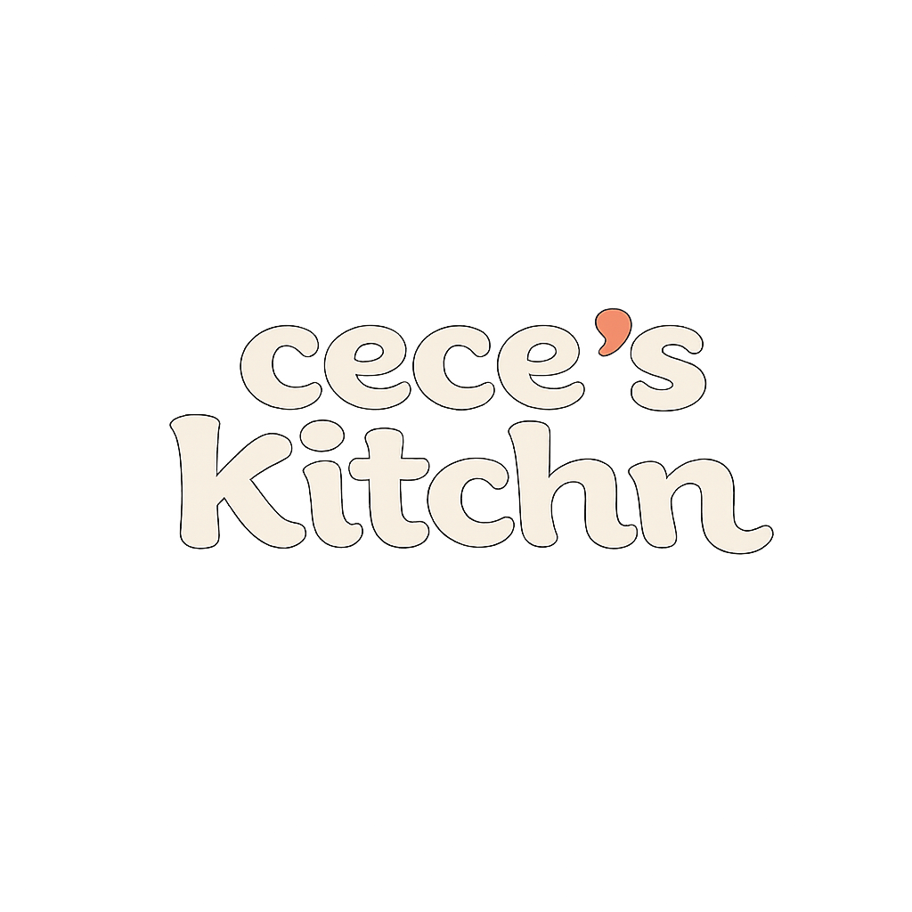 Cece's Kitchn