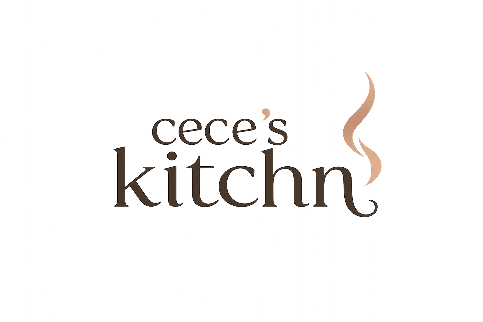 Cece's Kitchn